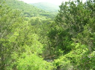 6209 County Road 408, Uvalde, TX 78801