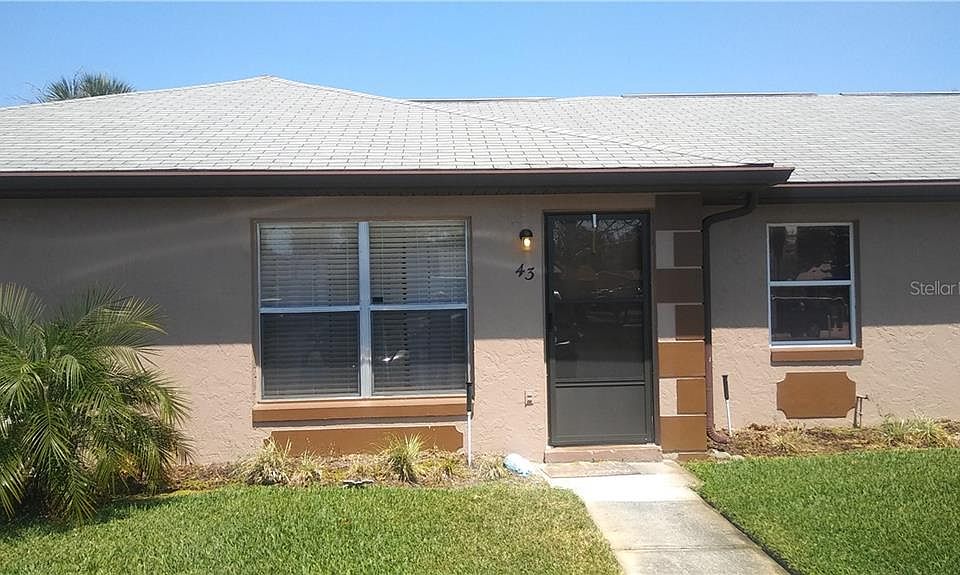 1st image of 43 Las Brisas Ct