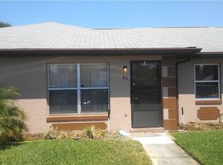 43 Las Brisas Ct, Kissimmee, FL 34743