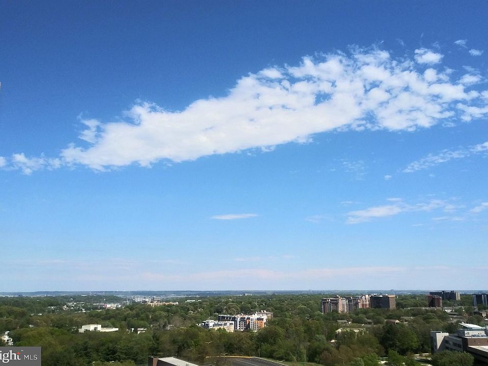 1st image of 3713 George Mason Dr APT 1615