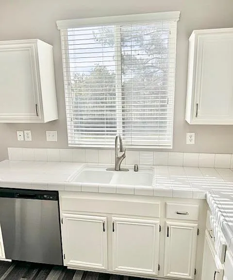 11904 Greenbluff Way — Photo 40