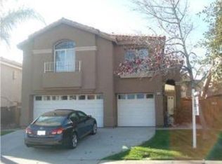 7110 Webb Ct, Fontana, CA 92336