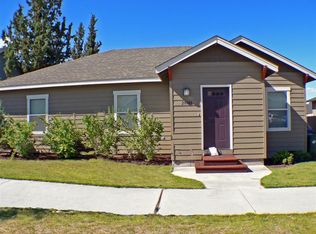 20748 Beaumont Dr, Bend, OR 97701