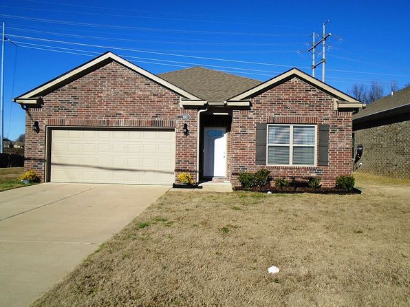 8931 Mary Frances Dr