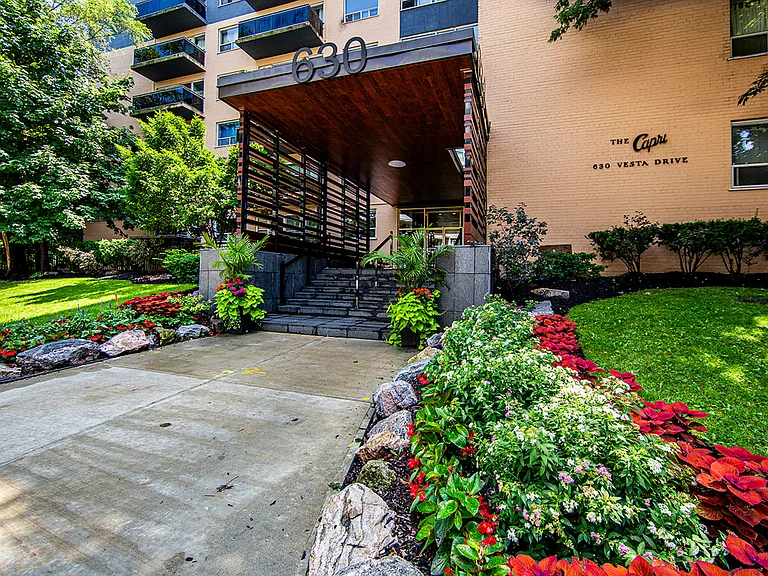 630 Vesta Dr — Photo 12