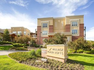 5401 S Park Terrace Ave UNIT 208B, Greenwood Village, CO 80111