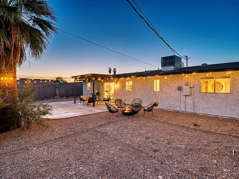 3180 Silver Arrow Dr — Photo 43