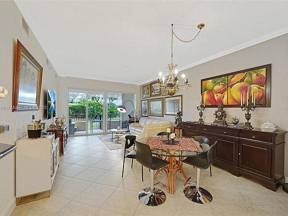 3rd image of 16101 Emerald Estates Dr APT 144