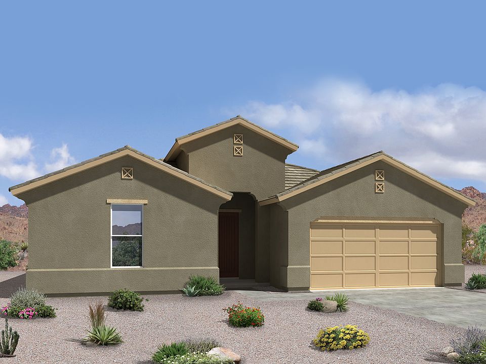 1st image of 1434 E Stronghold Canyon Ln