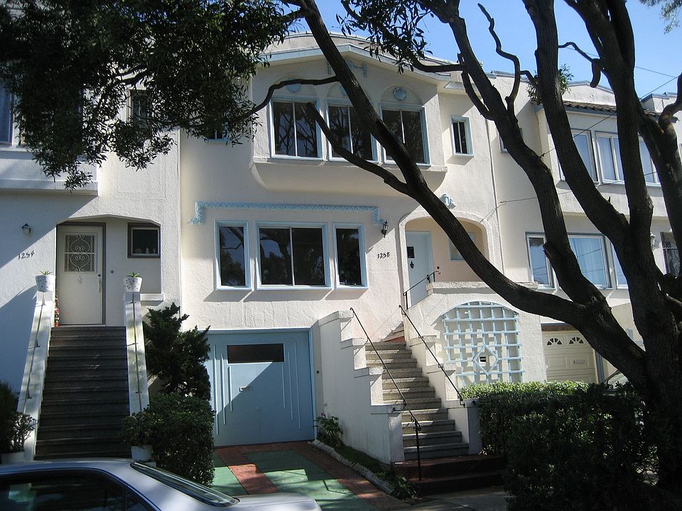 1st image of 1258 33rd Ave