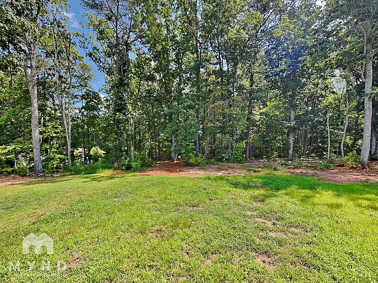 3284 Anderson Mountain Rd — Photo 15