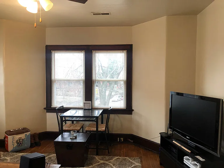 2405 Ohio Ave — Photo 13