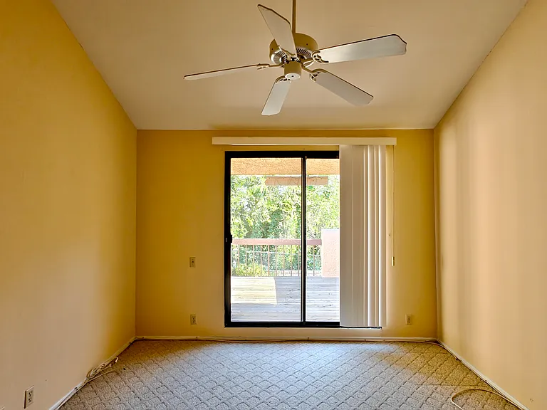 1834 S Marengo Ave #31 — Photo 20