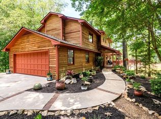 4955 H D Atha Rd, Covington, GA 30014