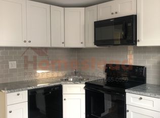 20 N. Front St., Darby, PA 19023