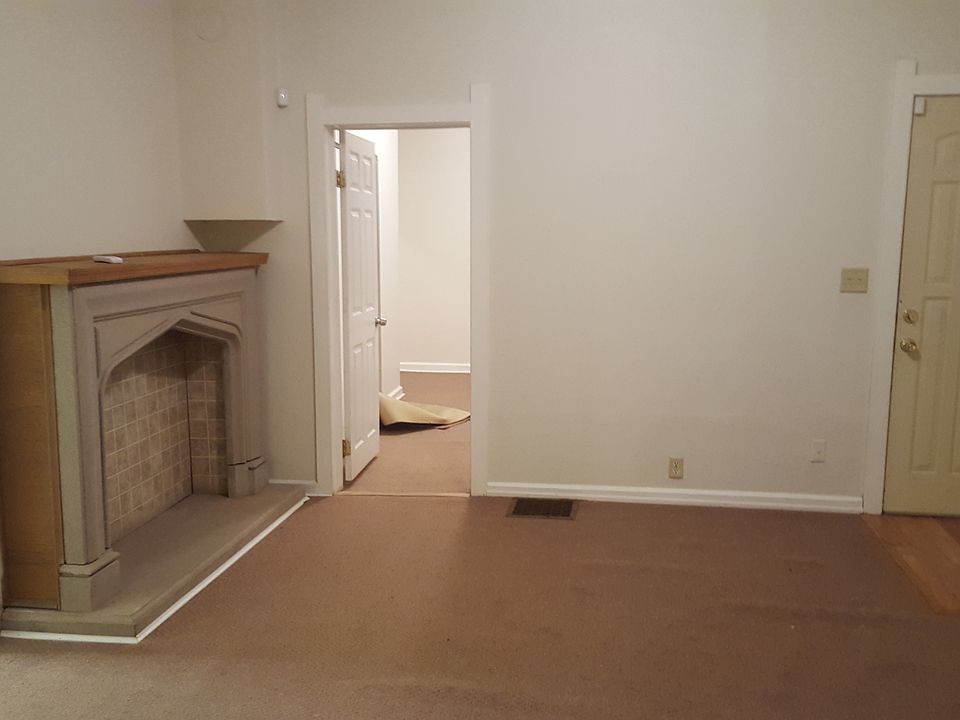 decorative fireplace_12082015