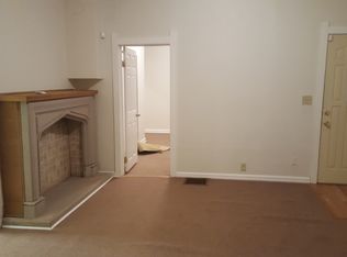356 Willard St, Toledo, OH