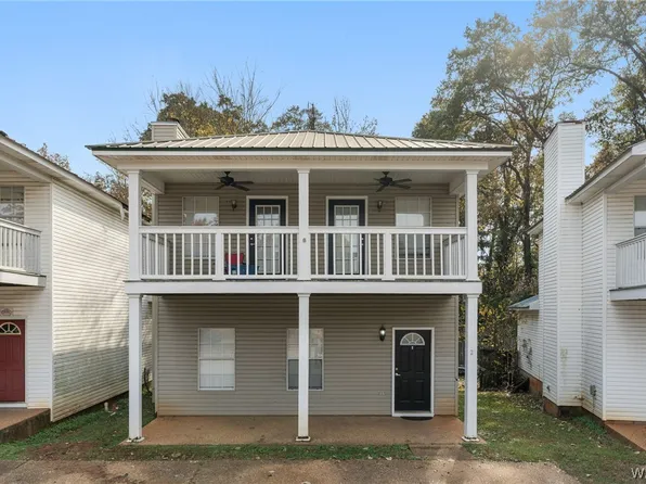 2752 Sumner Pl, Tuscaloosa, AL 35401