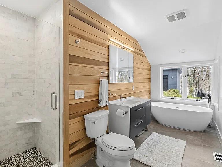 12 Pintail Ln — Photo 8