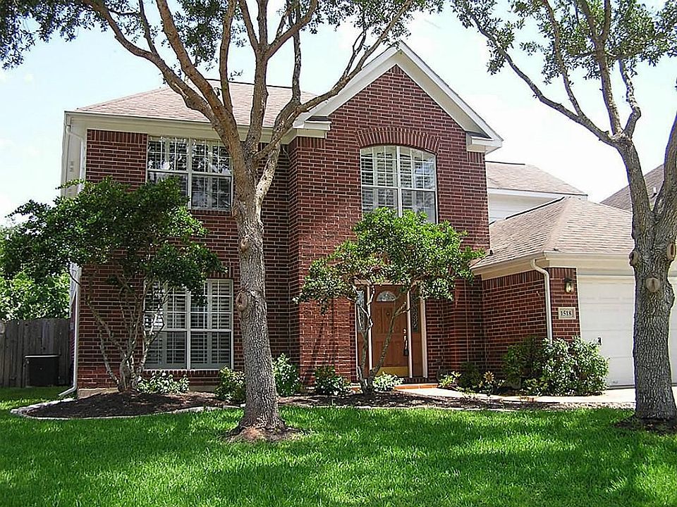 1st image of 1518 Winston Homestead Dr