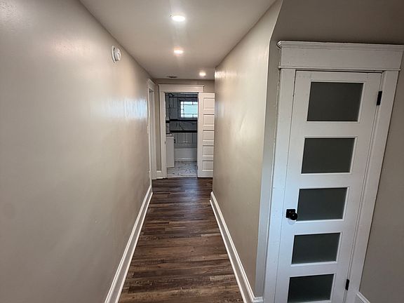 4th image of 3 Delaware Ave Floor 2