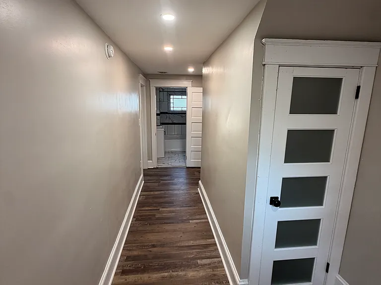3 Delaware Ave #2 — Photo 4