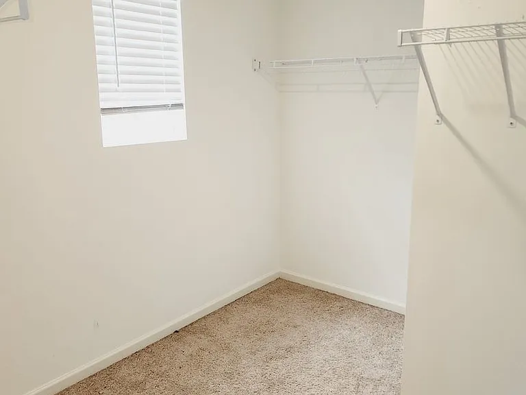 216 Chelsea Park Rd — Photo 18