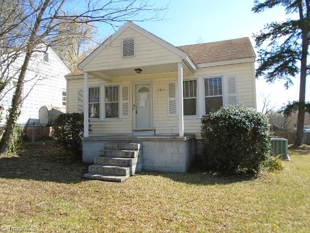 1st image of 1520 Tucker St