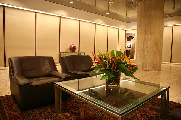 Rented by NY Living Solutions | media 4