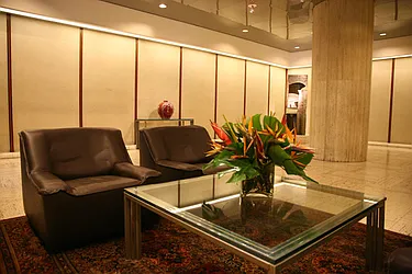 Rented by NY Living Solutions