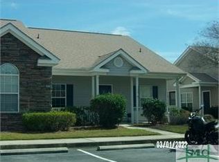 19 Stonelake Cir, Savannah, GA 31419