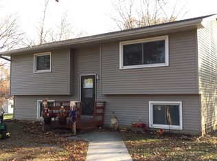 14155 88th St NE, Otsego, MN 55330