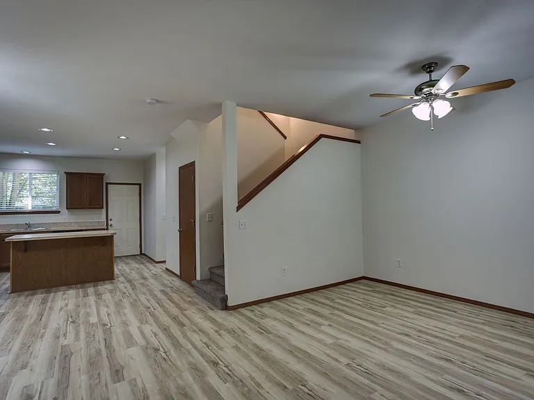4628-4648 NE Lombard St — Photo 7