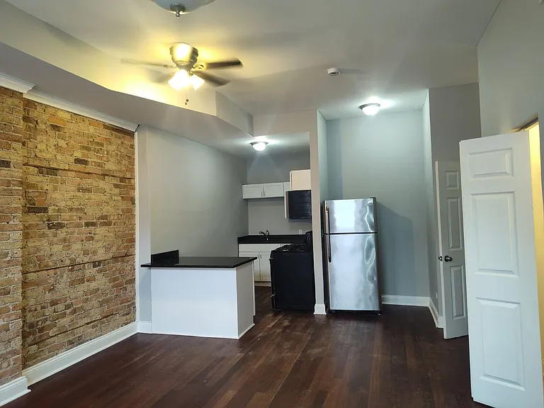 Garden of Eden Holdings LLC — Photo 21