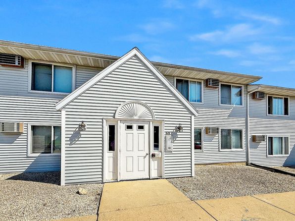 695 Wood Violet Ln APT 10