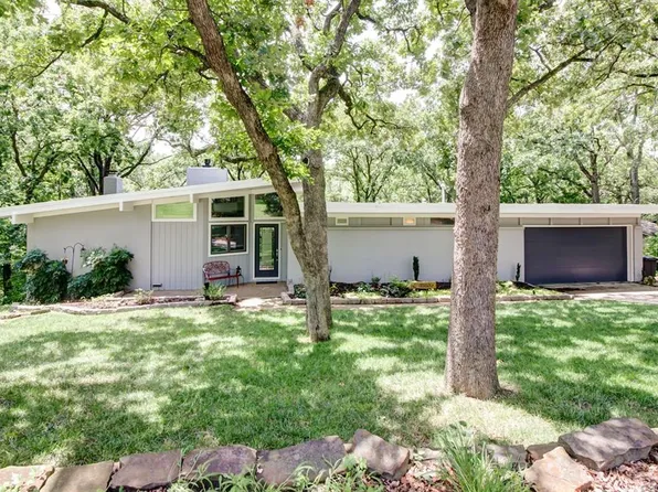 3409 SE Willowood Dr, Bartlesville, OK 74006