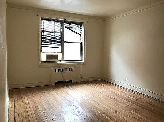 2nd image of 180 E 18th St APT 3F