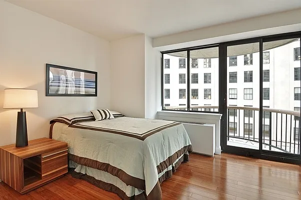 Rented by Rossi Living | media 1