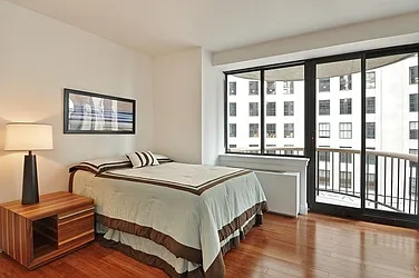 Rented by Rossi Living