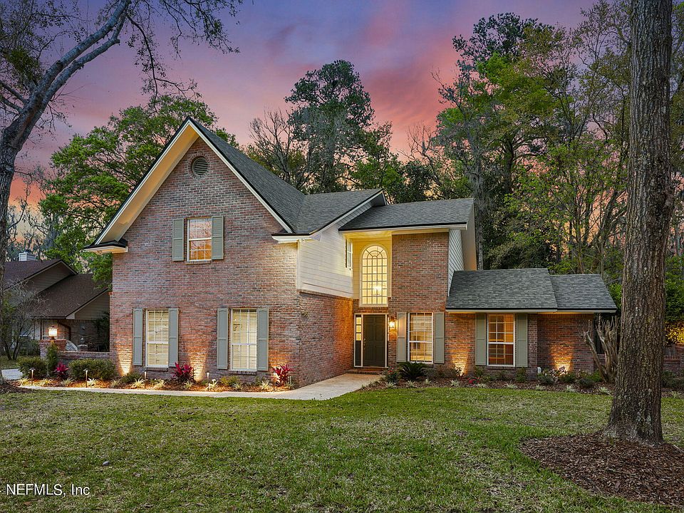 1st image of 11989 MARBON MEADOWS Drive