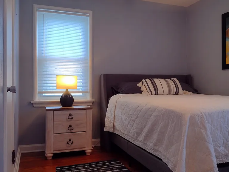 7145 Holly Hills Ave — Photo 18