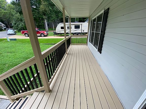 4th image of 145 Teal Way
