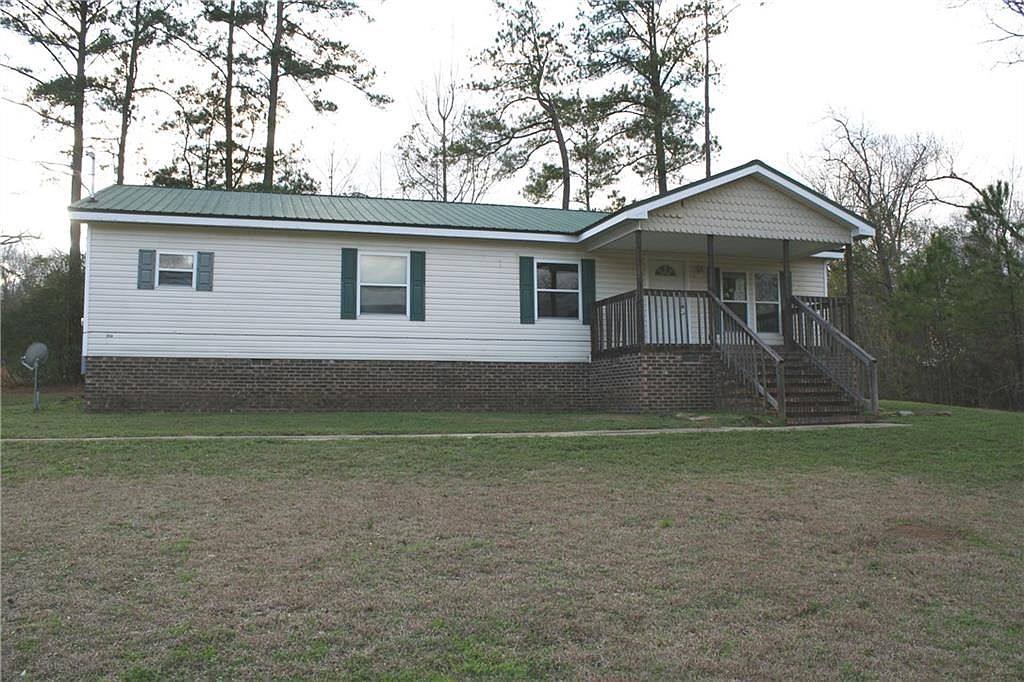 7 Avalon Cir, Seale, AL 36875 Zillow