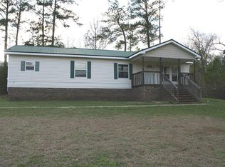 7 Avalon Cir, Seale, AL 36875