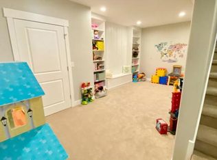526 W Cascade Meadows Loop, Midway, UT 84049