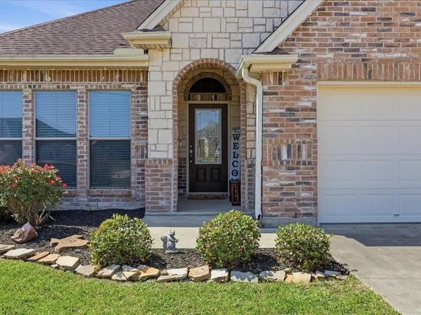 5820 Westchase Loop, Lumberton, TX 77657