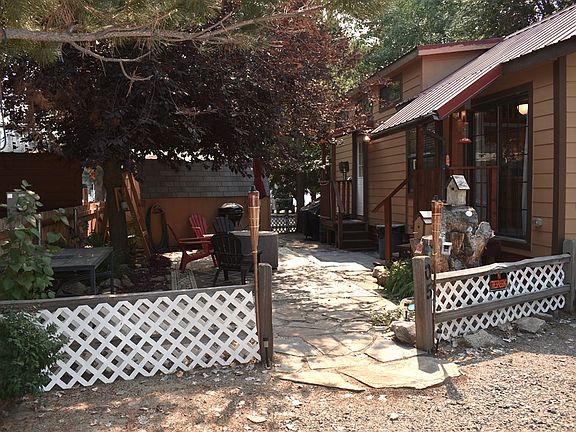 3rd image of 514-O5 N Sawyer St #O5