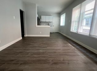 4058 Pingree St #1, Detroit, MI 48204