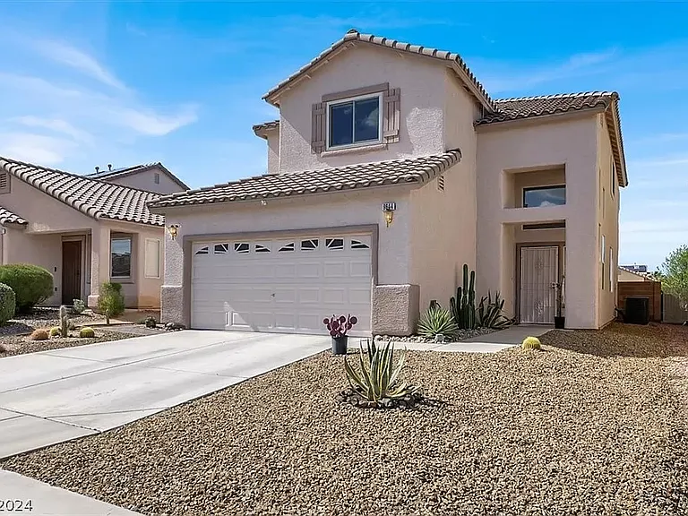 9644 Swaying Trees Dr — Photo 42