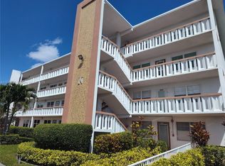 1069 Lyndhurst N #1069, Deerfield Beach, FL 33442